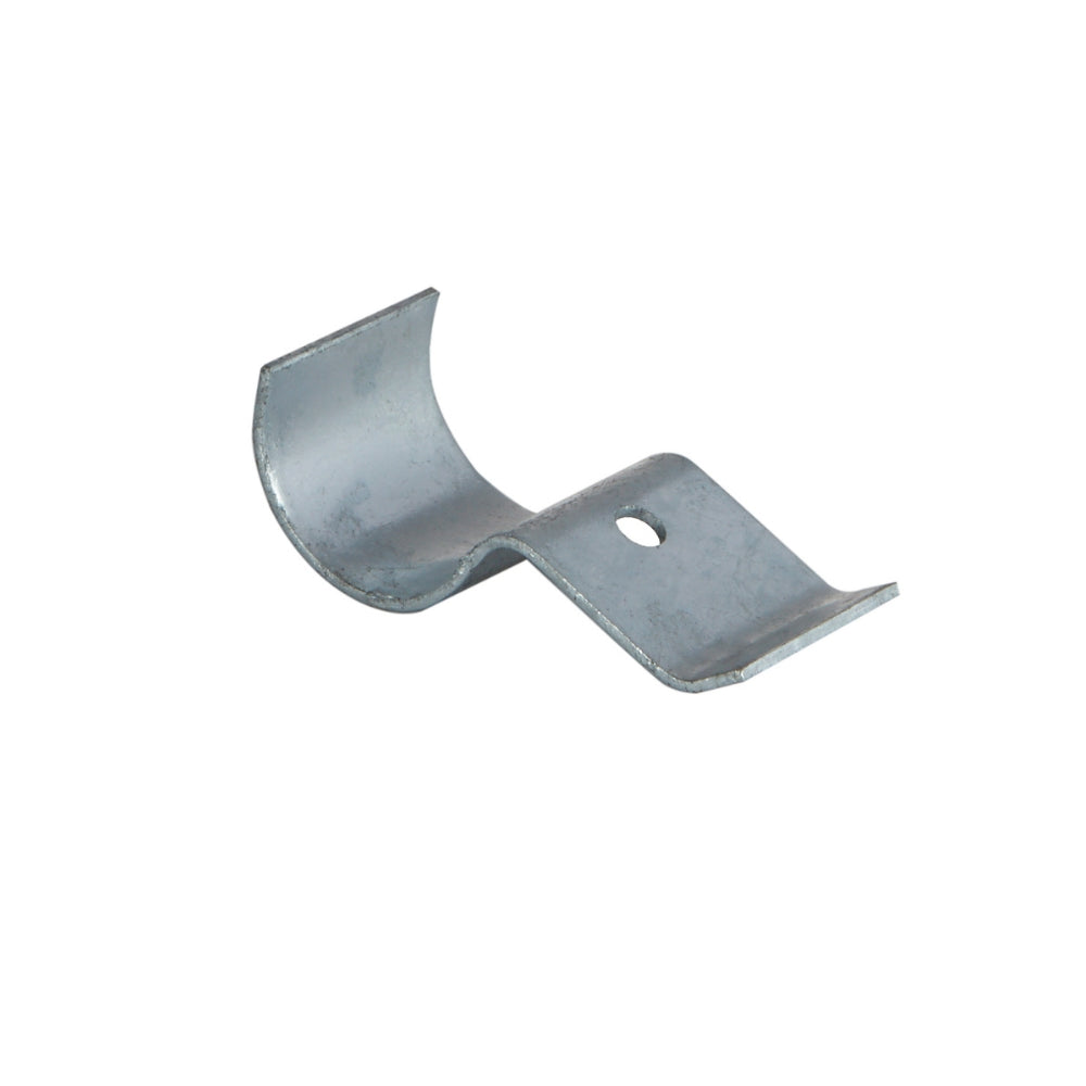 Sheeting Clip (48.3 mm / Size 8)