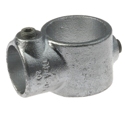 Upright Connector (DDA01)