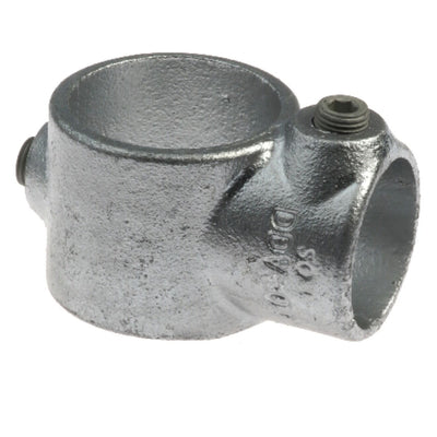 Upright Connector (DDA01)