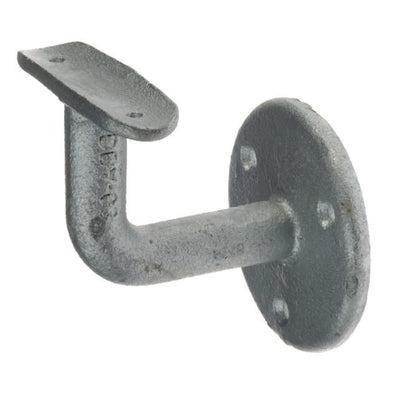 Wall Bracket (DDA03)