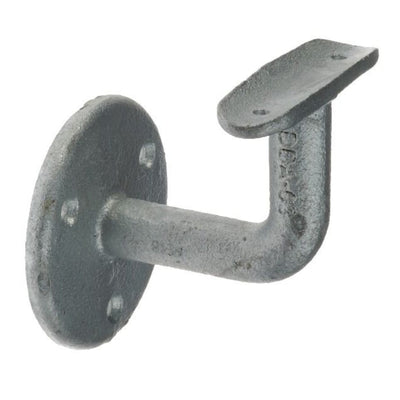 Wall Bracket (DDA03)