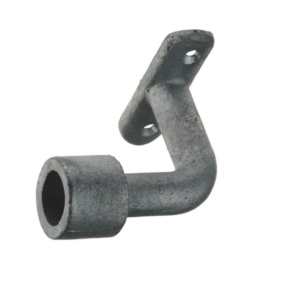 Intermediate Bracket (DDA04)