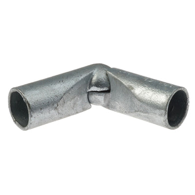 Adjustable Bend (DDA09)