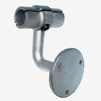 Wall Bracket with Expanding Connector (DDA03E)