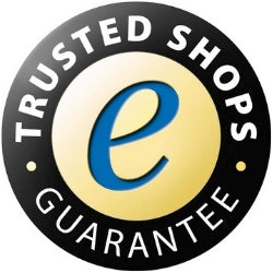 Trustmark & Reviews