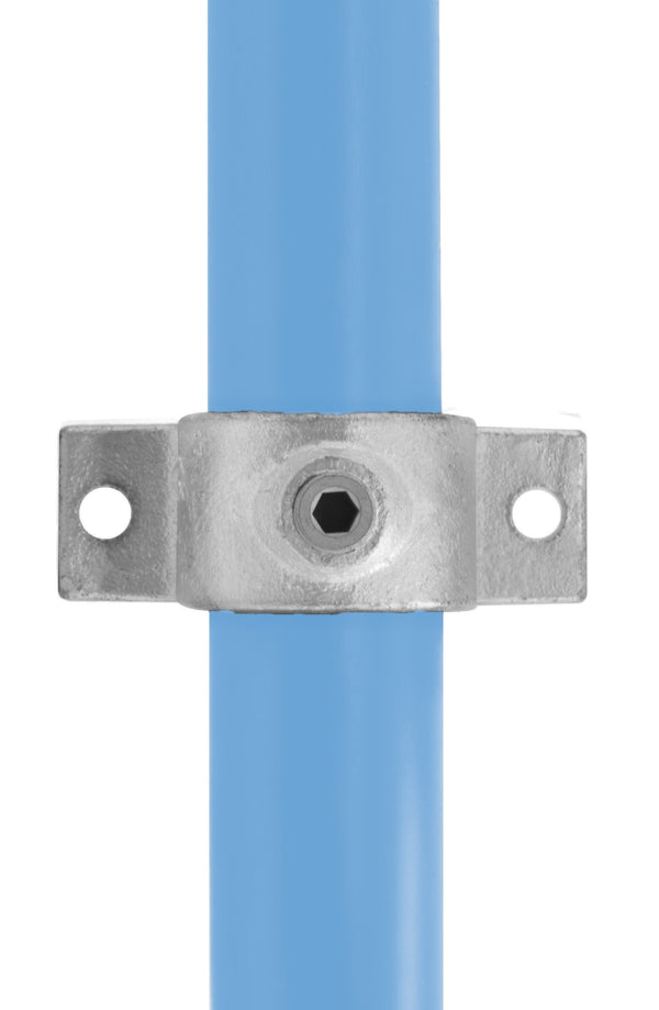 Fixing Pad Double 48.3 mm