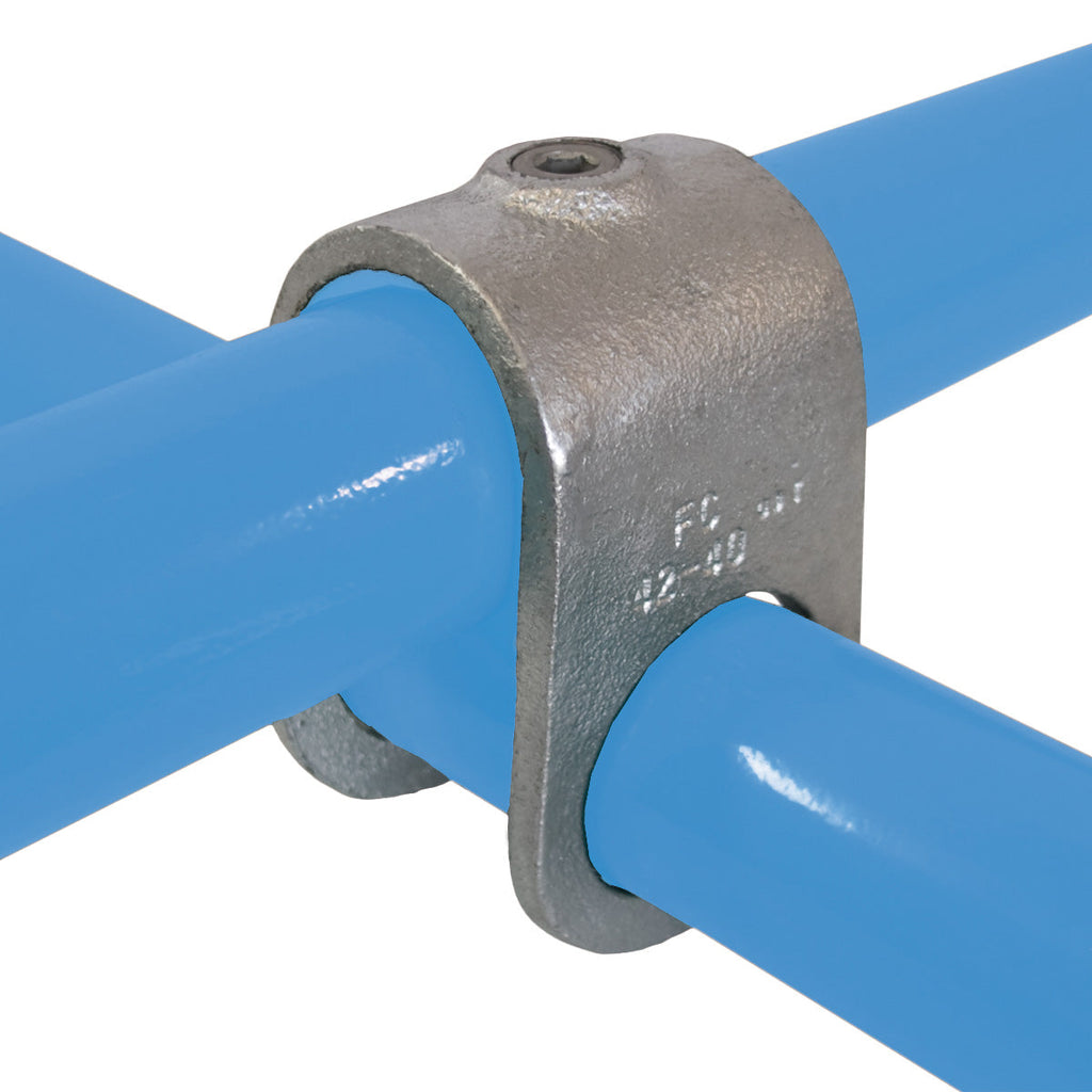 Clamp On Crossover 42 4 Mm Key Clamps Keyclampshop Clamp On Crossover 42 4 Mm Key Clamps Keyclampshop