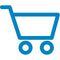 Online Shop for KeyClamps