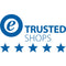 Trusted Shop - Keyclampshop