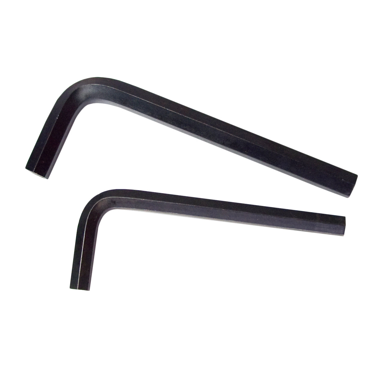 Key clamp accessories
