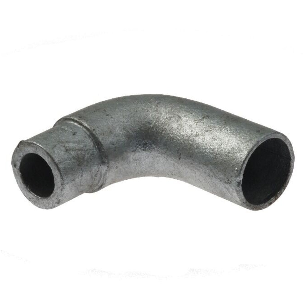 Handrail Connector (DDA02)