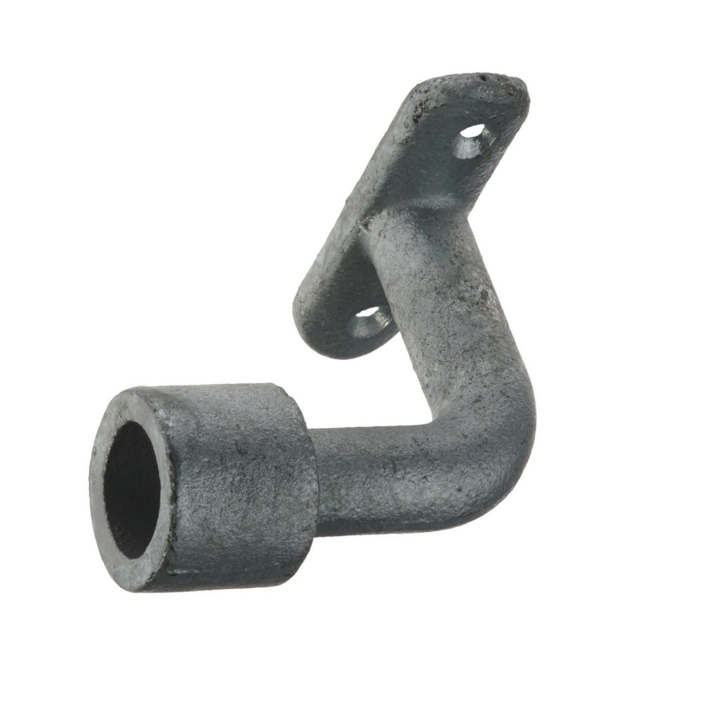 Intermediate Bracket (DDA04)