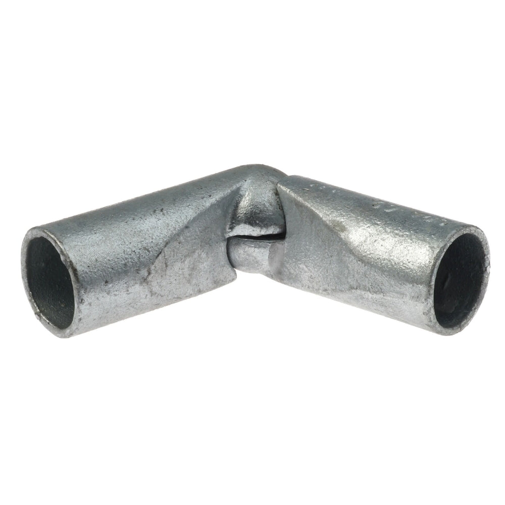 Adjustable Bend (DDA09)