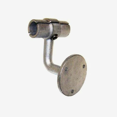 Wall Bracket with Expanding Connector (DDA745)