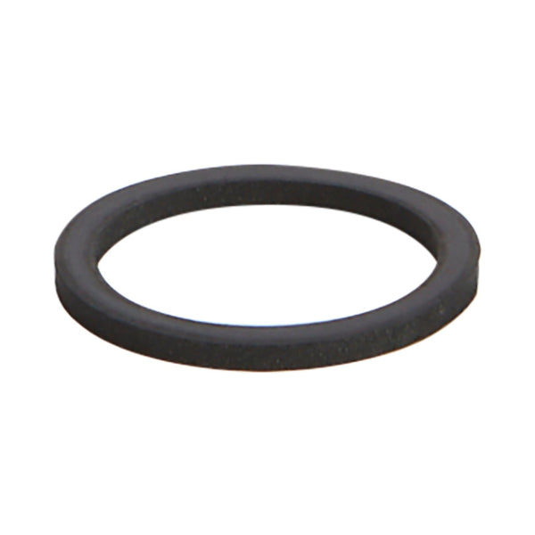 Sealing ring (DDA O-ring)