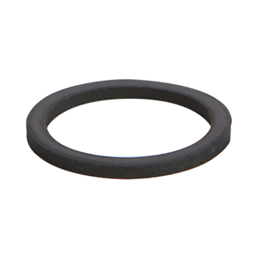 Sealing ring (DDA O-ring)