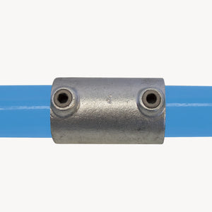 Sleeve Joint 48.3 mm