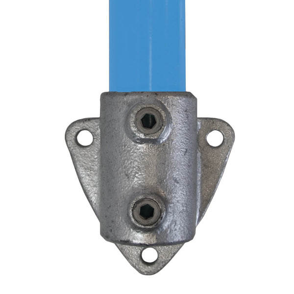 Side Palm Fixing 33.7 mm