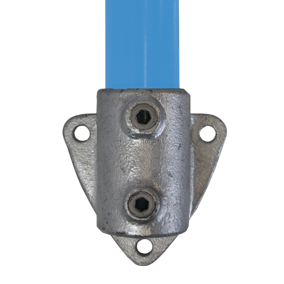 Side Palm Fixing 42.4 mm