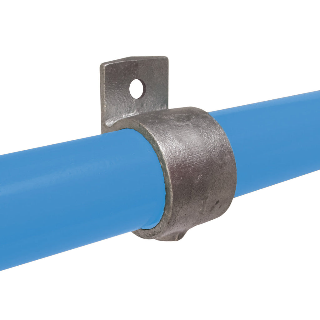 thumbnail image 2 of Emove EM618 Bracket Fixing Pad For Caravan Towing Mirrors – Made In UK 2 of 4