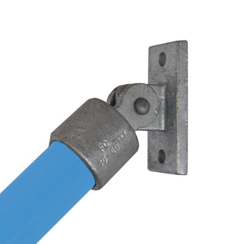 Base Swivel Combination 48.3 mm