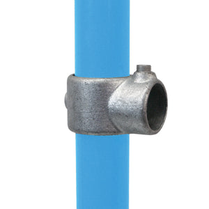 Upright Connector (DDA01)